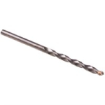 Amtech 5mm x 85mm Masonry Drill Bit